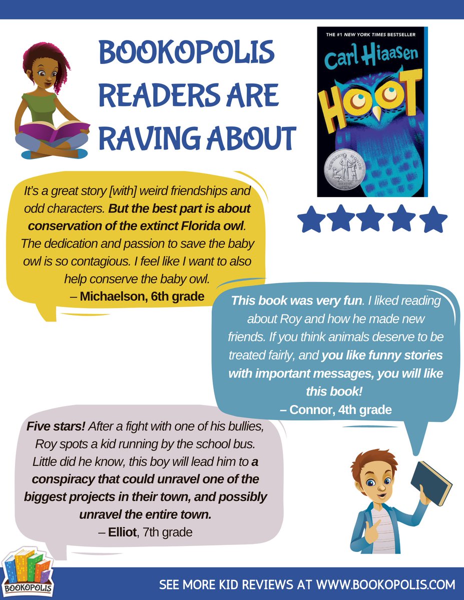 Tweets with replies by Bookopolis (@Bookopolis) / Twitter Tweets with replies by Bookopolis (@Bookopolis) / Twitter