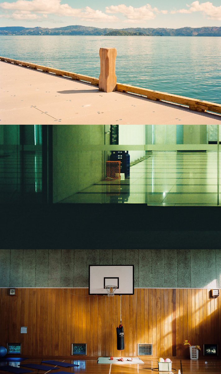 theharveydean's tweet photo. cinematic photos I made on film (open to see more) https://t.co/nS1rTU7k0k
