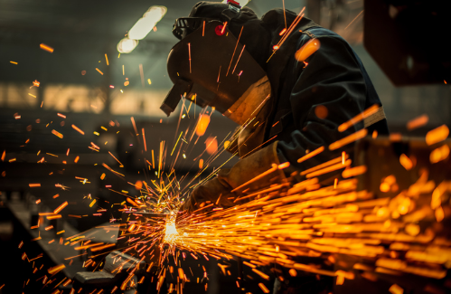 generalcrane's tweet photo. Rather than replacing your crane, we can help you assess if modernizing is right for your application. By leveraging our engineering, fabrication, and installation expertise, we will give you a variety of options. Call us today to find out more: (780) 410-0188.
#GeneralCrane https://t.co/Fox50yz5O3