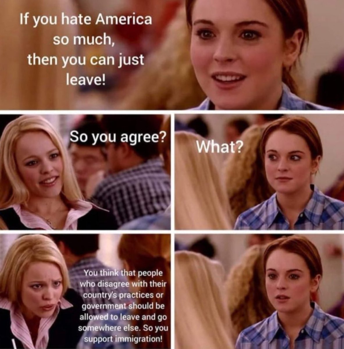 CAMPBIZZLE tweet media