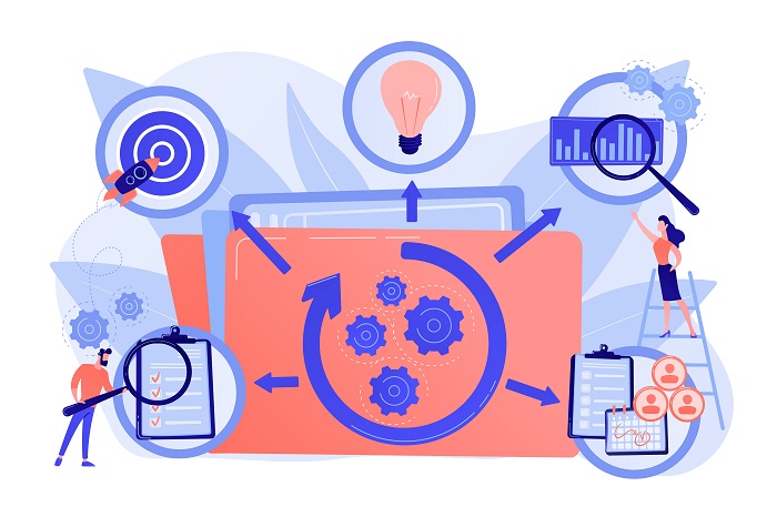 INTERFONOCLOUD's tweet photo. ✔️ ¿Ya sabes por qué usar #workflows en tu negocio y cómo implementarlos para atraer más clientes?
📝Conoce los beneficios de esta potente herramienta en la siguiente nota de nuestro blog: https://t.co/dABlr3OIHP
#Interfono #innovación #cliente #servicioalcliente #mindset https://t.co/26wJiZbyND