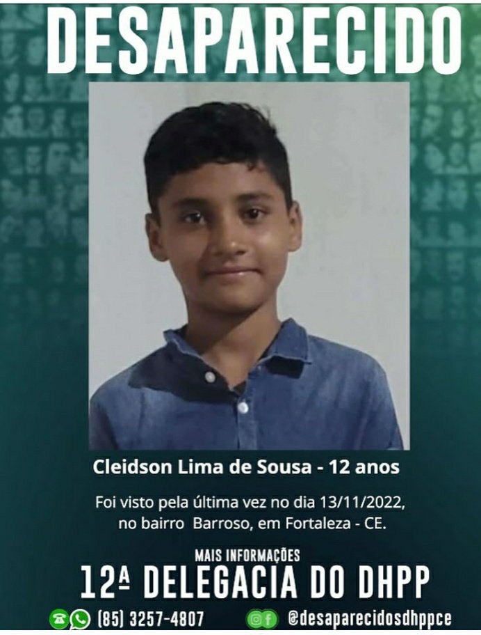 <a href="/choquei/">CHOQUEI</a> Por favor 
Ajude a compartilhar <a href="/choquei/">CHOQUEI</a>