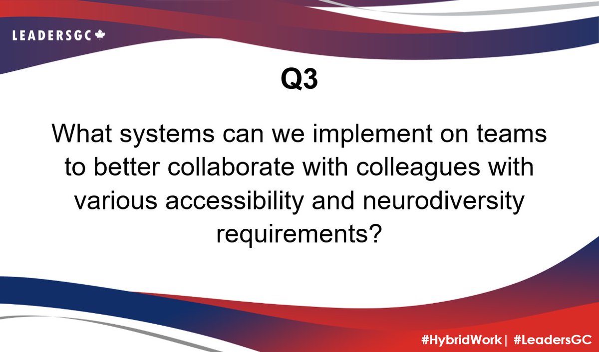 LeadersGC tweet media