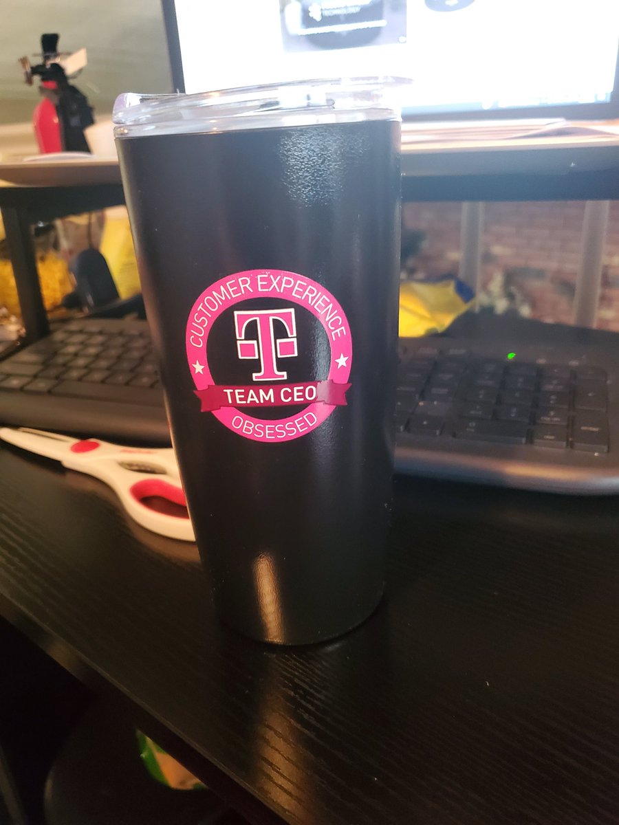 <a href="/kmmljohnson/">tamara johnson</a>