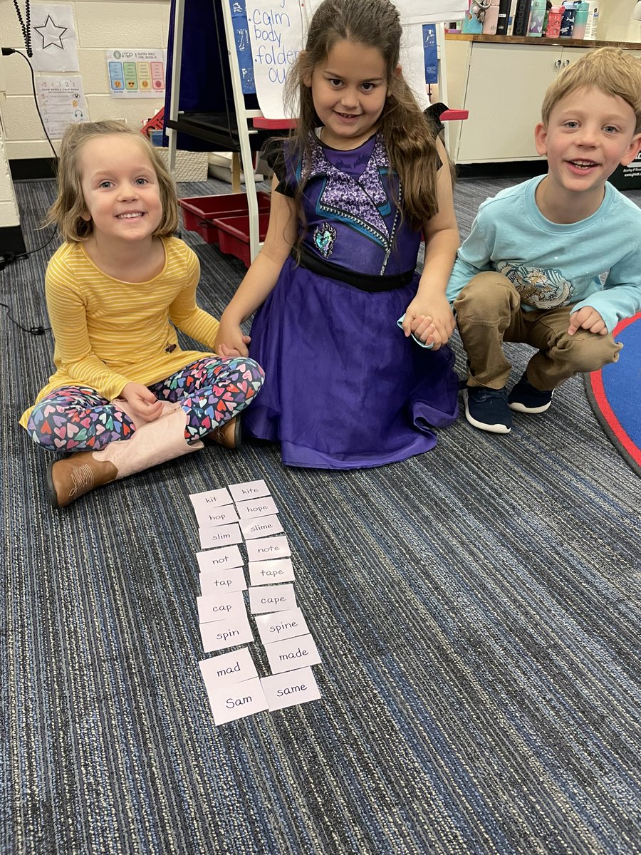 Ms. Elfering tweet media