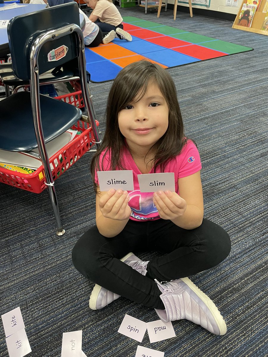 Ms. Elfering tweet media