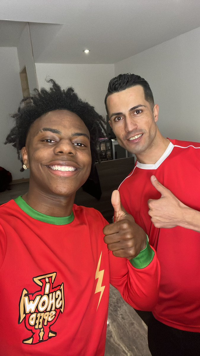 Out Of Context Football tweet media