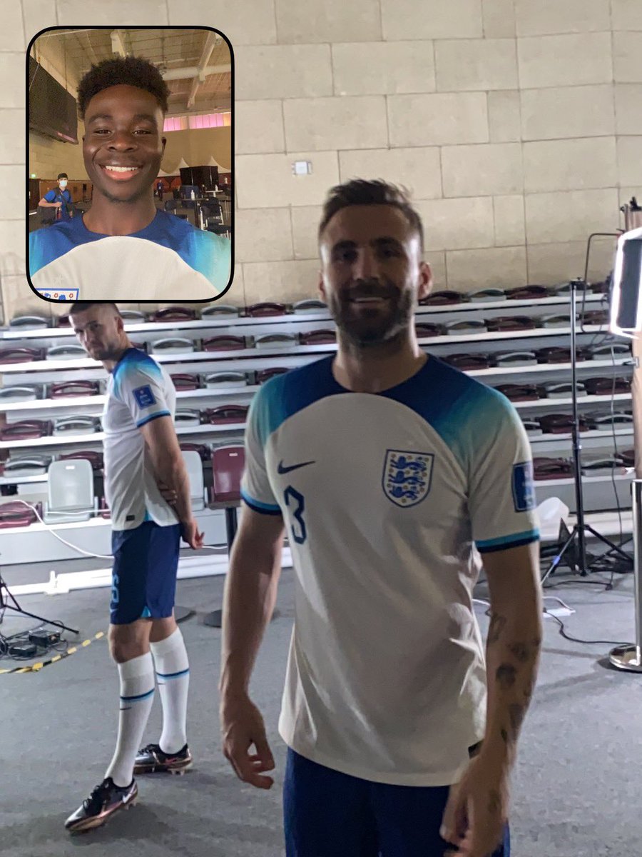 England's tweet photo. 📸📸 https://t.co/4XpOOv7p2B