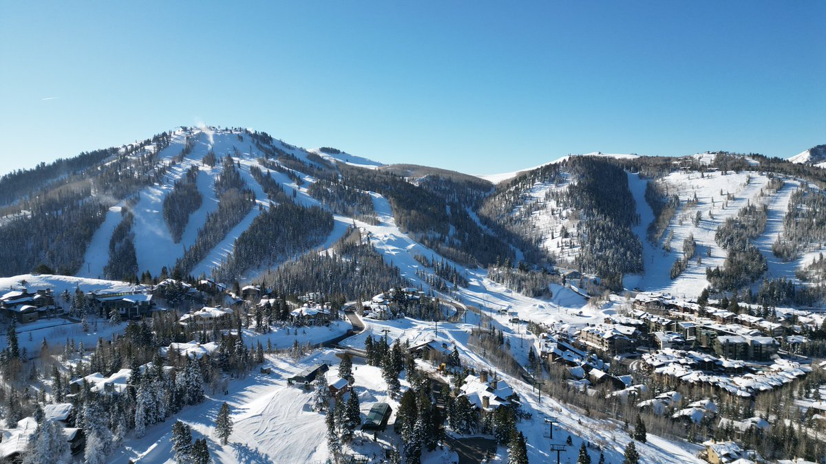 Deer_Valley tweet picture