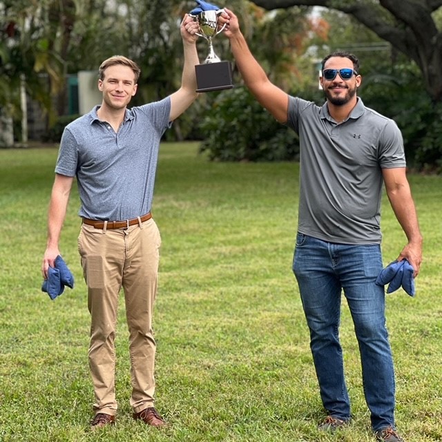 Marsh McLennan Agency | Bouchard Region tweet media