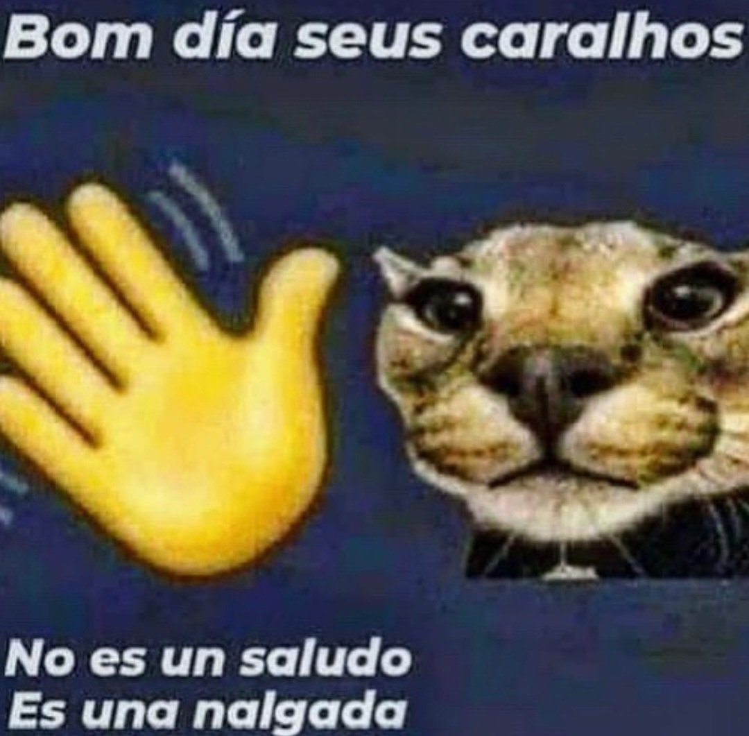 WeariestBarrel's tweet photo. En STREAAAM! Sale farmear golpes siuuu, recuerden que en la noche esperamos las bonificaciones de GTA 😎🤙
Si dejan su like les crecerá 😳
https://t.co/NbMxKB8lvA https://t.co/4L0US0sKrE