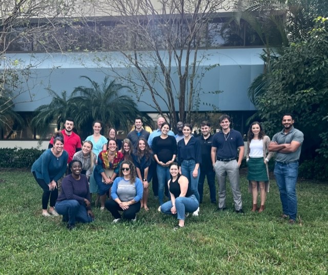 Marsh McLennan Agency | Bouchard Region tweet media