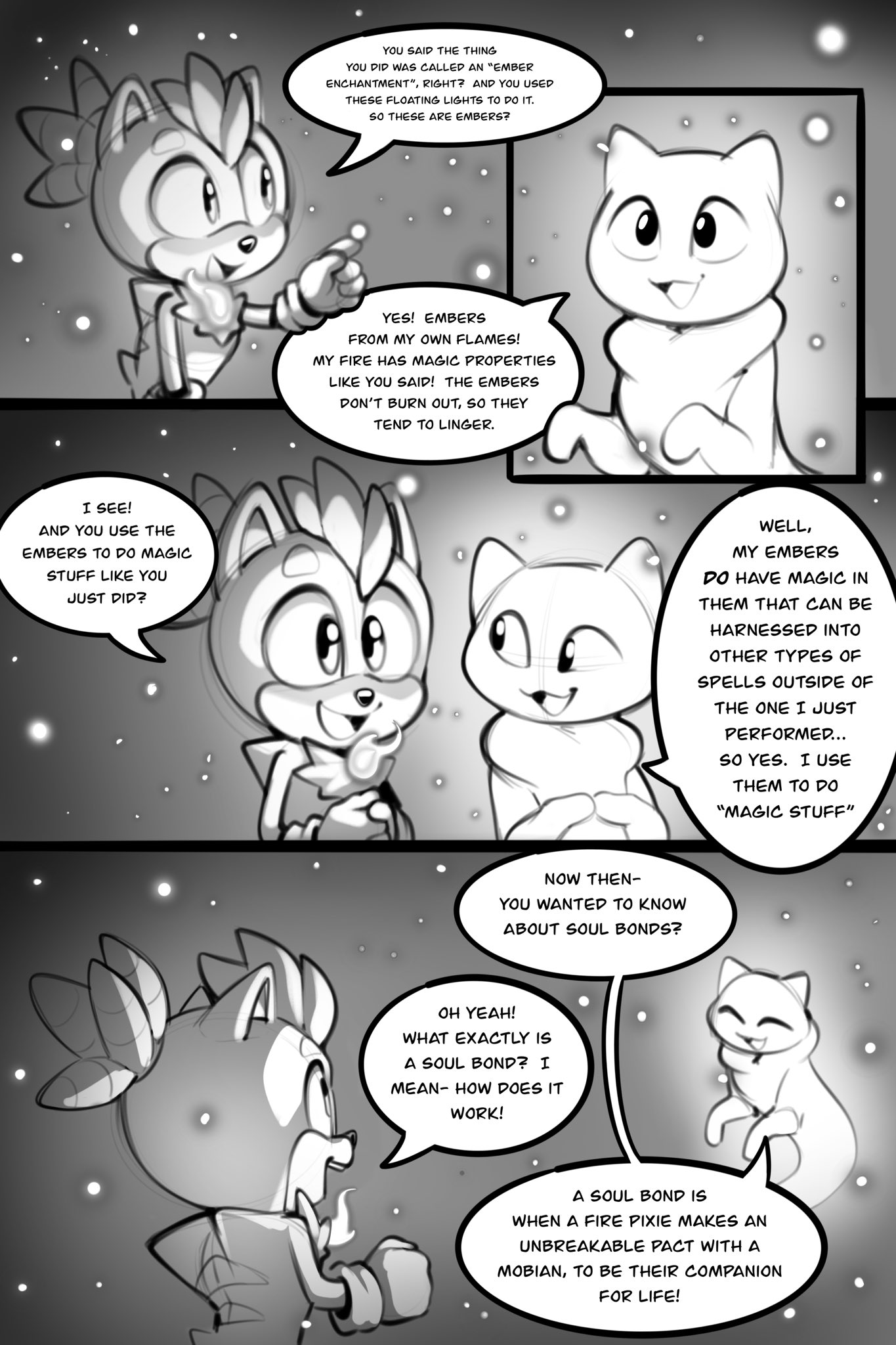 𝔹𝕒𝕜𝕖𝕕 𝔹𝕖𝕒𝕟 (The José Simp) on Twitter "https//t.co/go3jo37uI8" / Twitter