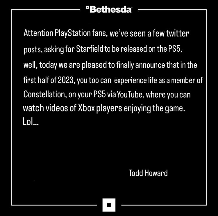 Snap Blast PLAY tweet media