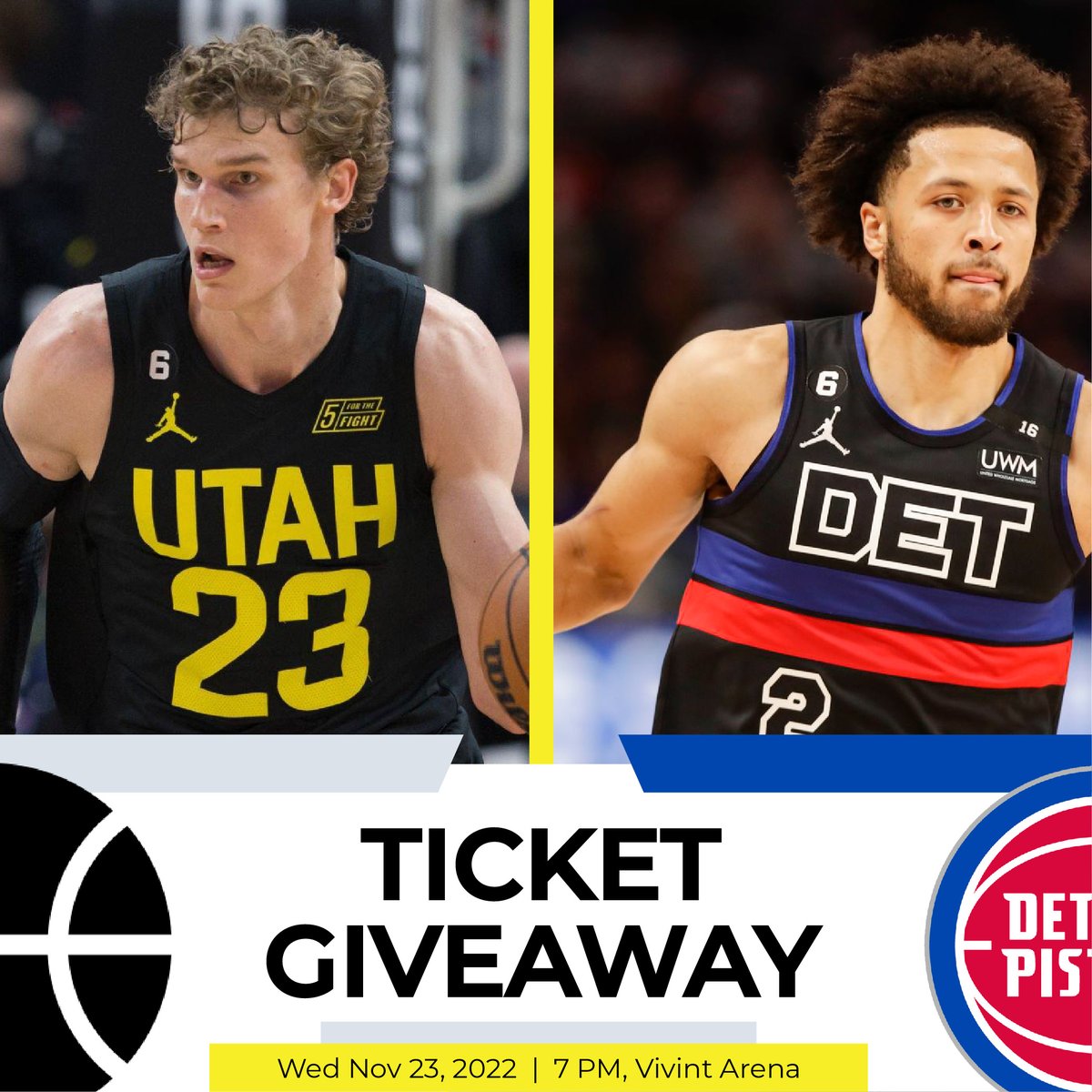 Jabber Jazz tweet media