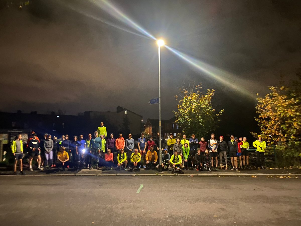 <a href="/levyrunners/">Levenshulme Runners</a> have smashed a virtual run for us with amazing numbers 

justgiving.com/fundraising/mc…