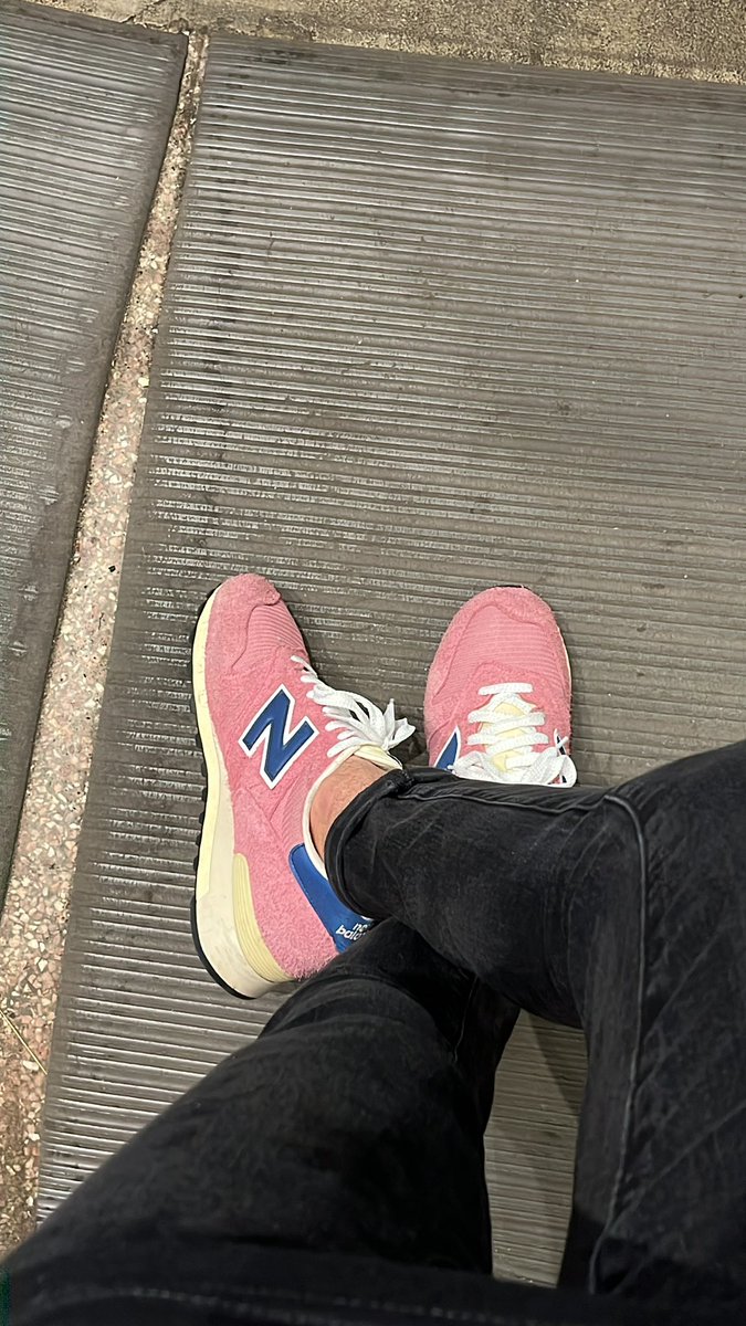 acetto.eth tweet media