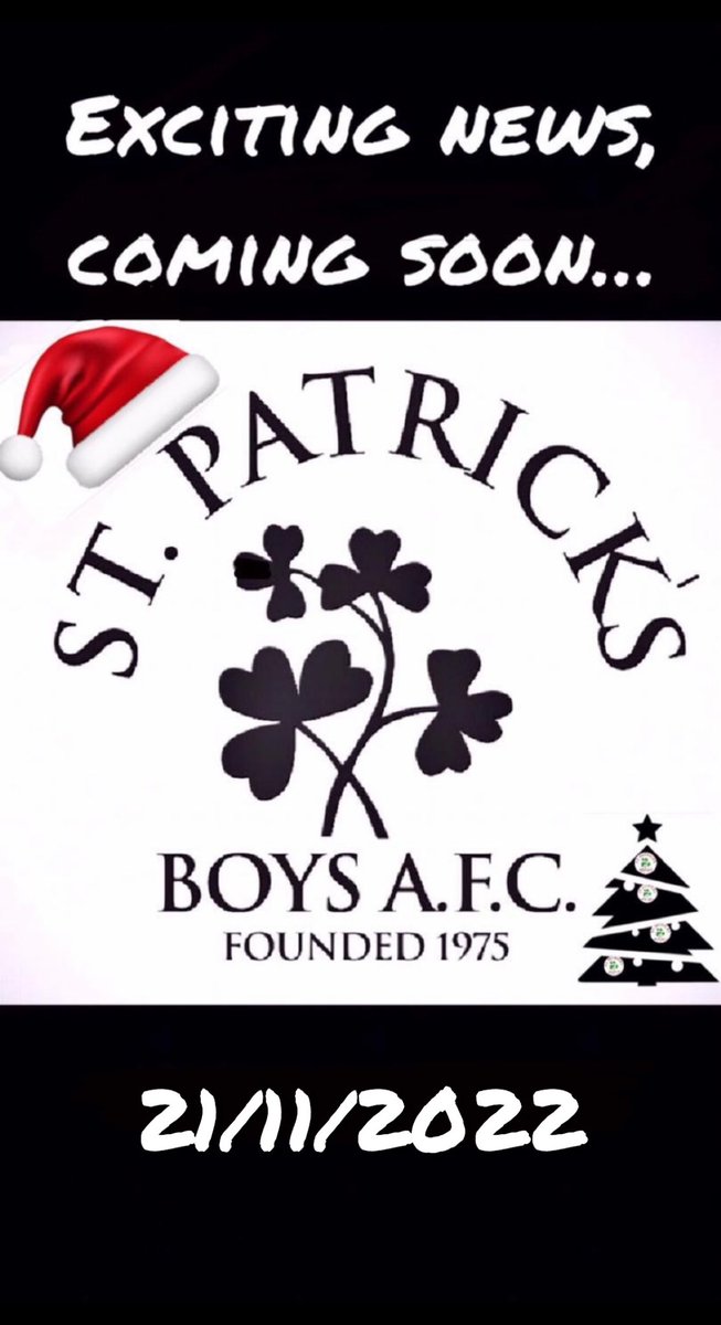 PatsAfc's tweet photo. 🥳🥳🥳 https://t.co/Kk8Pm8ooTv