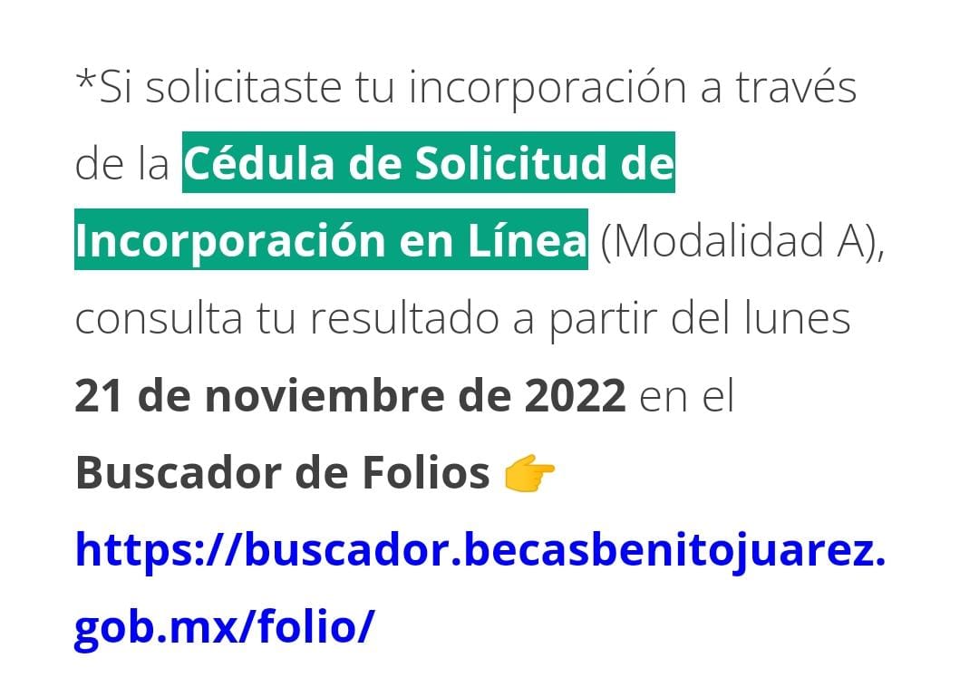 Abdiel_RB's tweet photo. @ernestomarin27 @BecasBenito Jaja si uno se confunde, si eres de la A los resultados los dan el 21, suerte bro https://t.co/ktPpCA8iY7