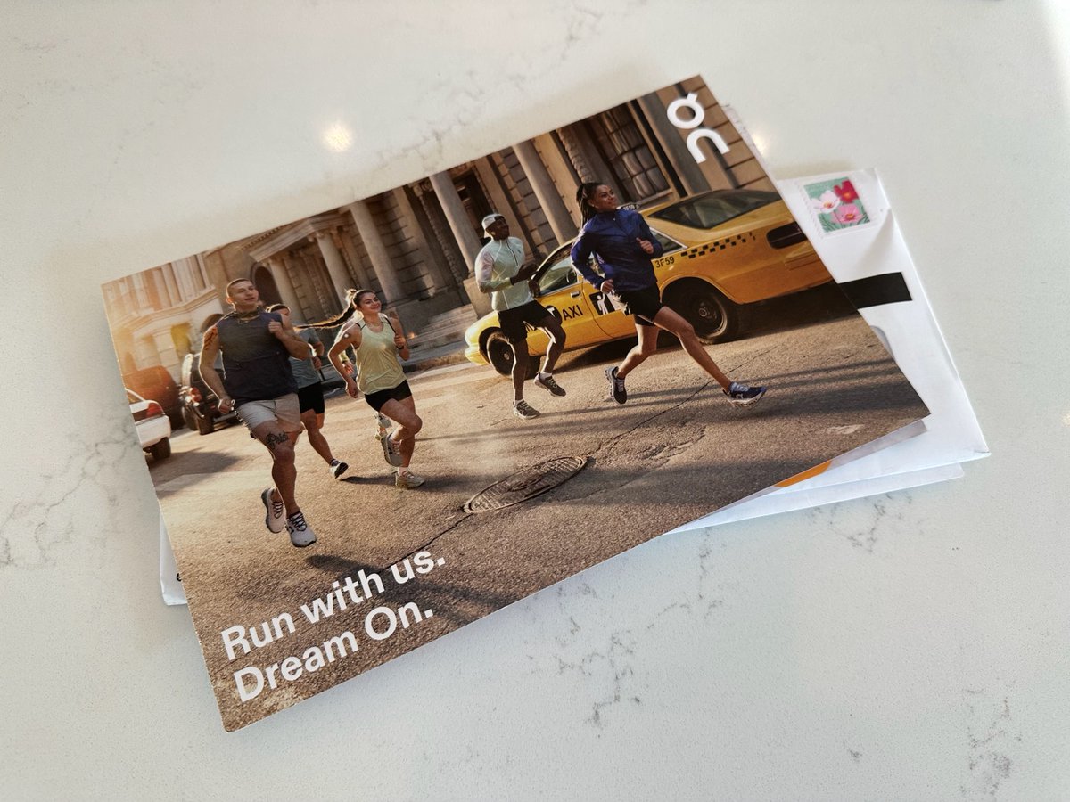 Joseph Ullman tweet media