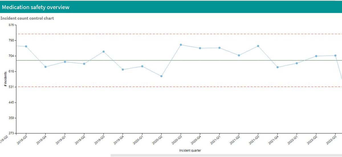 David Grayson 🌻💪 tweet media