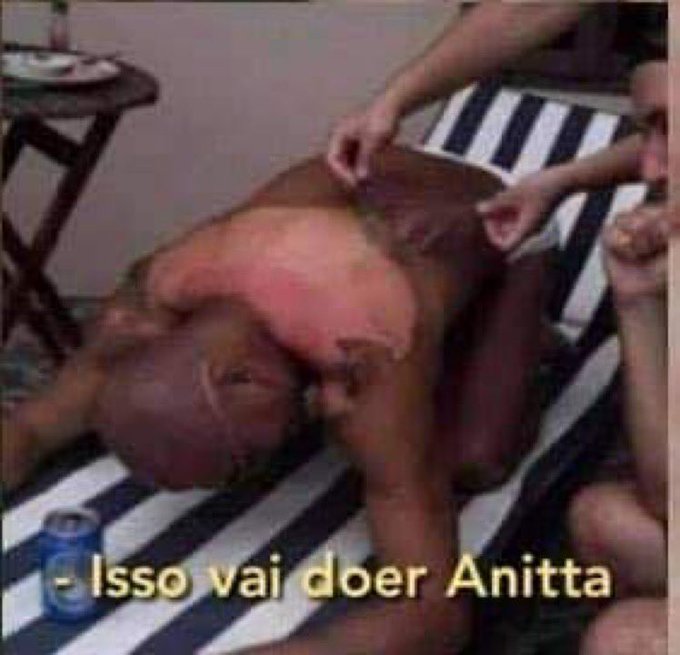 duahllnd's tweet photo. @maryzeike o tyler fez e dedicou ela p mim https://t.co/G2eBcoViHA