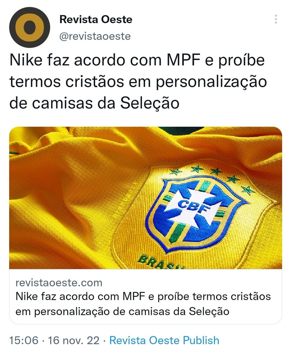 Paulo Eduardo Martins tweet media