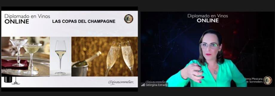 Diplomado en Vinos On Line tweet media