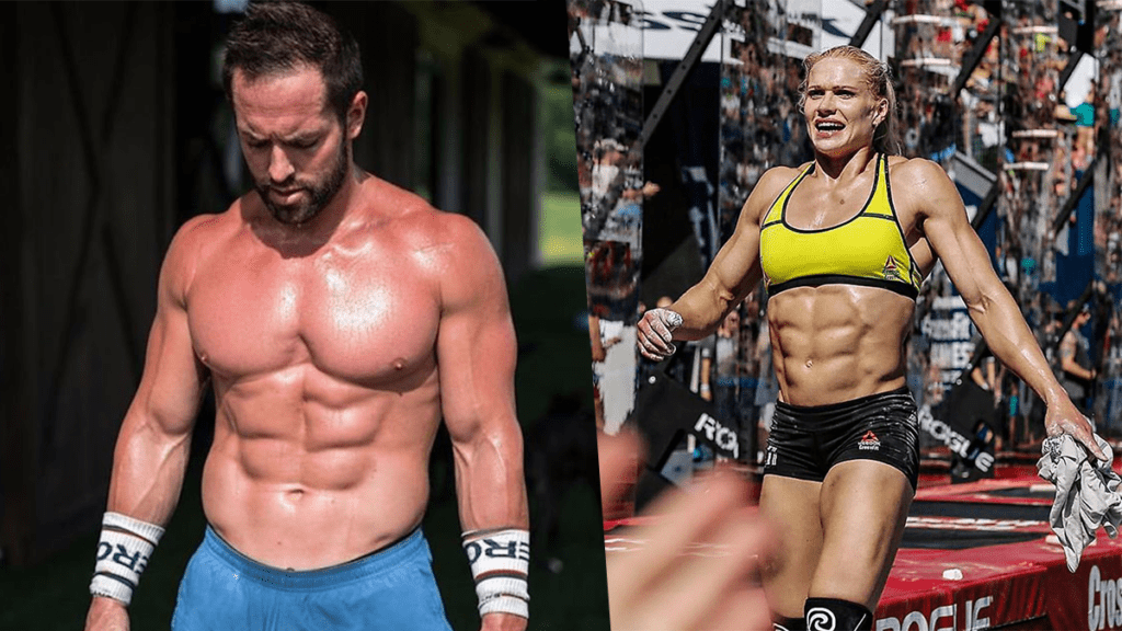 RxRealm's tweet photo. 6 Great Ways to Get Amazing Six Pack Abs without Crunches - [Source: BoxRox]
https://t.co/zfwTQeNSpr #article #athlete #blog #boxrox #boxroxfeed #crossfit #crossfitarticle #crossfitblog #crossfitnews #fitness #fitnessarticle #fitnessblog #functionalfitness #news https://t.co/EjhtCyQcp8
