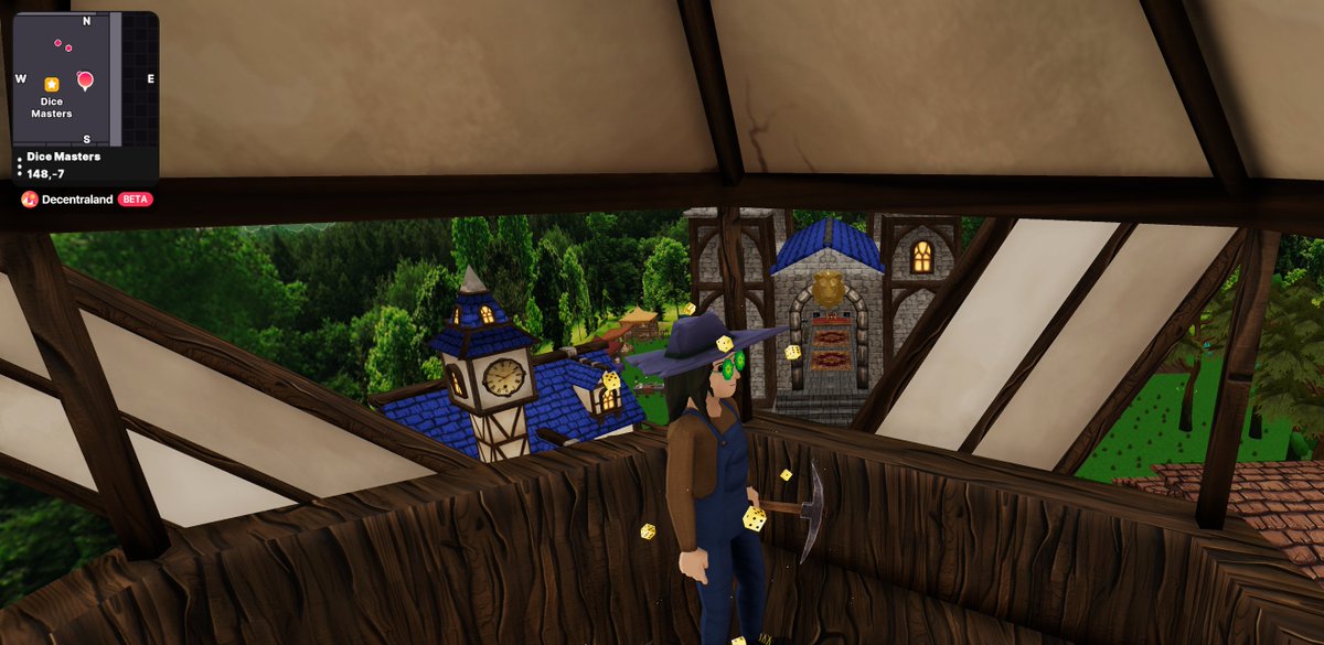 asdf qwer tweet media