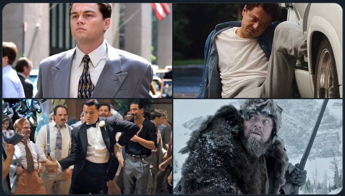 Lark Davis tweet media