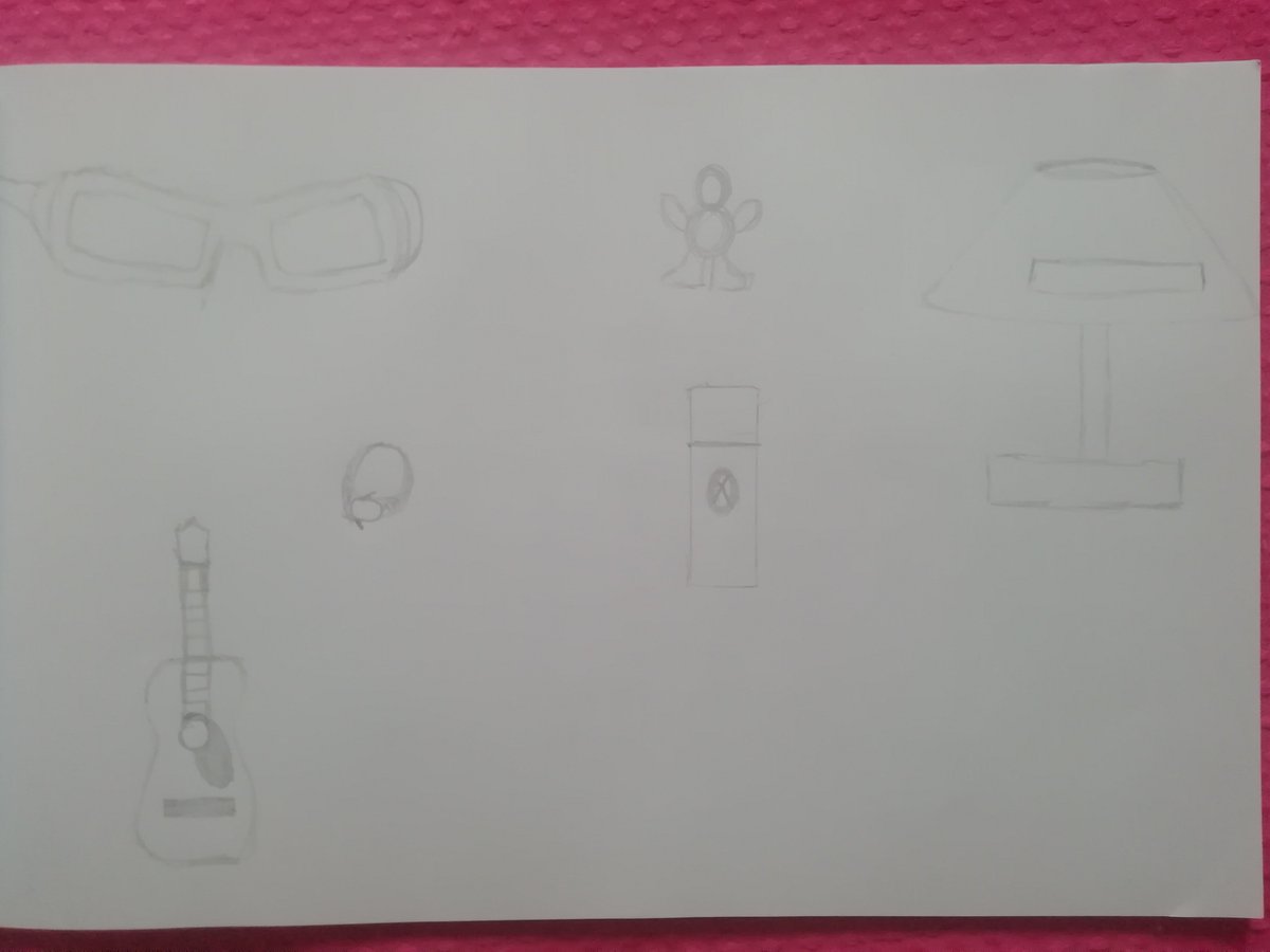 ExprojectEX🔞 tweet media