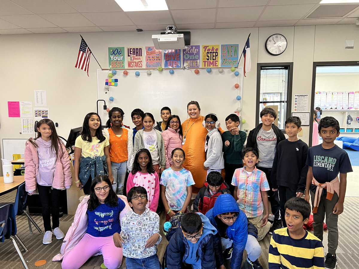 So thankful for all these little turkeys of mine!