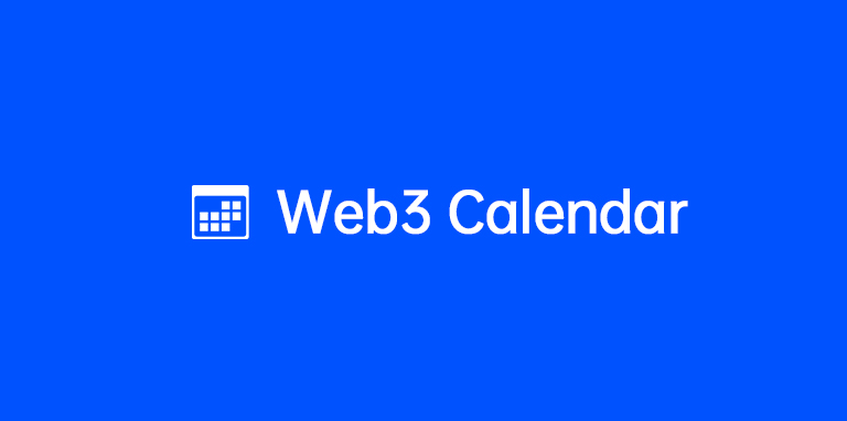 ReFiDailyNews's tweet photo. web3 community calendar - Spaces & AMA community calendar Twitter Spaces and telegram how-to guide
https://t.co/kyPLWEyItG
https://t.co/um7BnpEVHn
#web3 #web3community #web3news #Spaces #zentapost #SpacesCalendar #web3calendar #mxmsh001 #zentapost https://t.co/g6MXMMc0dq