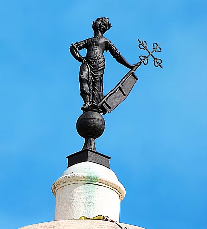 MuseodelRonHC's tweet photo. Today's the 503th anniversary of Havana! The home of the Cuban culture and traditions, the home of #ElRondeCuba: Havana Club!!

👉 https://t.co/ufyl1iiPhY 

#MuseodelRonHavanaClub #hc_rummuseum #habana503aniversario #HavanaClubCuba #HavanaClub #ElRonDeCuba #BebaConResponsabilidad https://t.co/iyOwVTnD2o