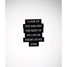 #WCW 

✿ <a href="/FromAnAngel_/">Elvina d'Angeli (RP)</a> ✿