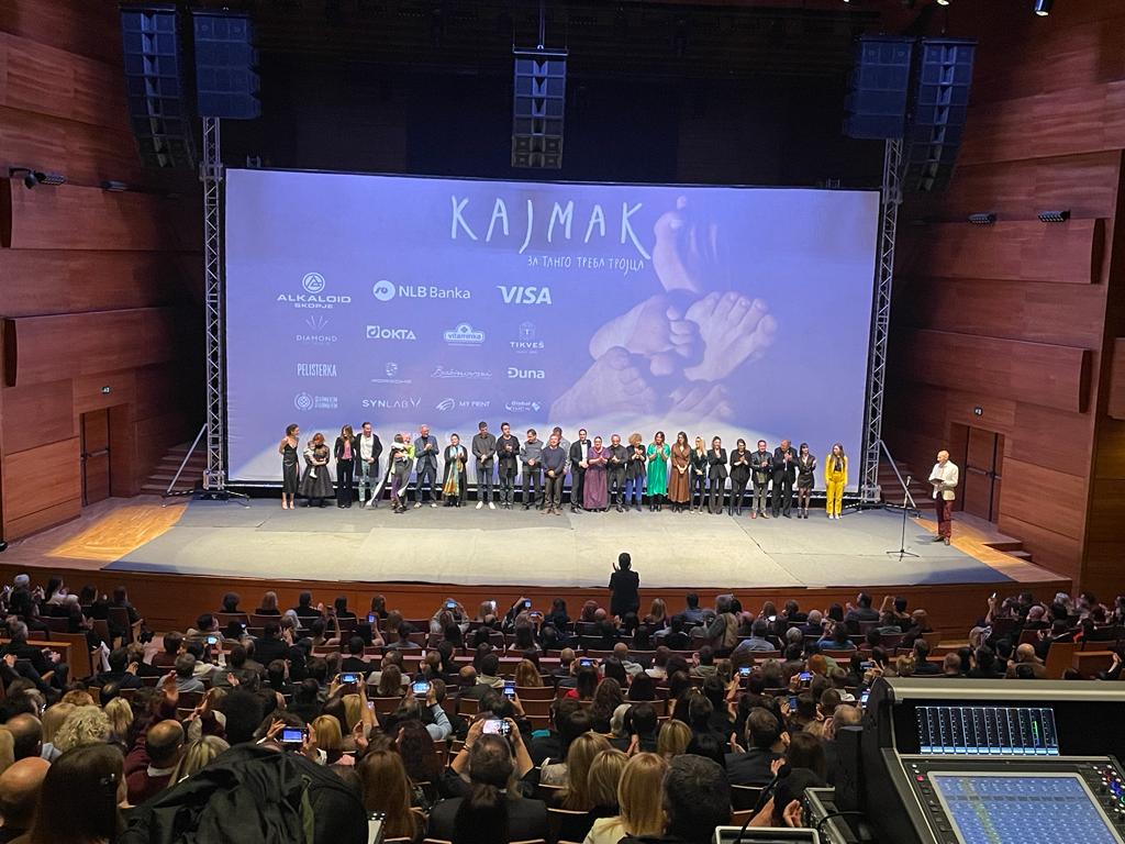 MatthewLawsonUK tweet media