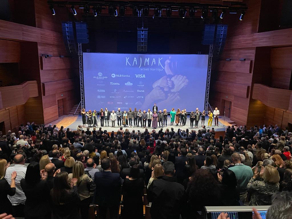 MatthewLawsonUK tweet media