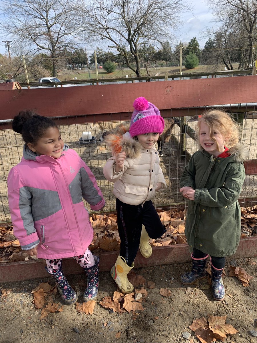 Ms_Mauri123's tweet photo. Johnson’s Farm was a blast! @colls_tatem https://t.co/nlL4KeLqj0
