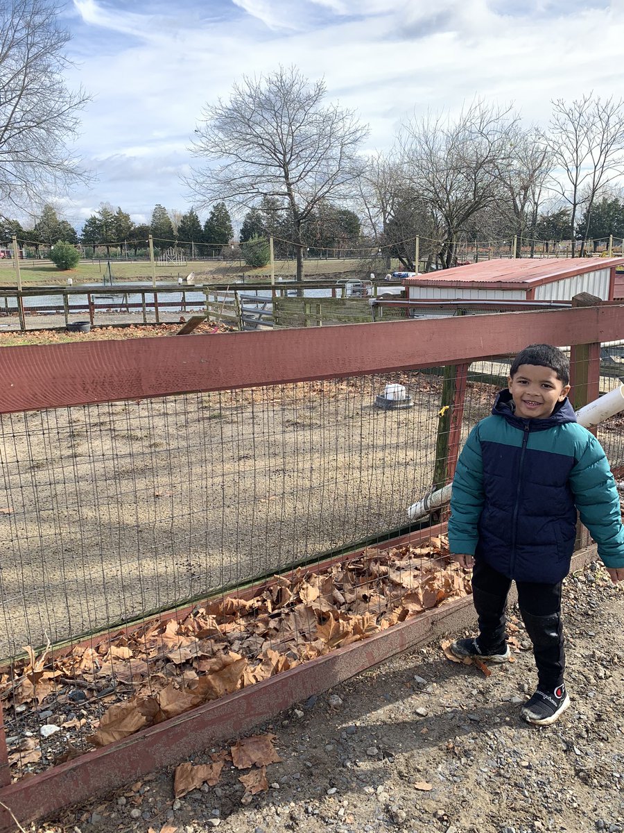 Johnson’s Farm was a blast! <a href="/colls_tatem/">Tatem Elementary</a>