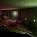 Photo by Psyker (@psykergame)