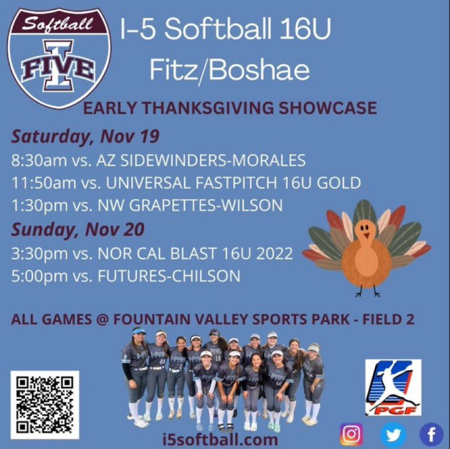 Kailey Duran (@kailey_duran) on Twitter photo Can’t wait to get back on the field with my team this weekend! <a href="/ChelsJohnson29/">Chelsea Johnson</a> <a href="/CharMorgan34/">Charlotte Morgan</a> <a href="/CoachKellyFord/">Kelly Ford</a> <a href="/Coach_Jo_Evans/">Jo Evans</a> @UCR_CoachPalmer <a href="/Erin_Thorpe/">Erin Thorpe</a> Can’t wait to get back on the field with my team this weekend! <a href="/ChelsJohnson29/">Chelsea Johnson</a> <a href="/CharMorgan34/">Charlotte Morgan</a> <a href="/CoachKellyFord/">Kelly Ford</a> <a href="/Coach_Jo_Evans/">Jo Evans</a> @UCR_CoachPalmer <a href="/Erin_Thorpe/">Erin Thorpe</a>