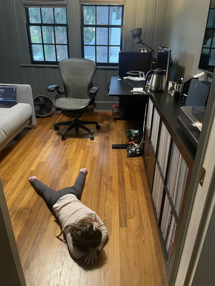 Adam Laiacano tweet media