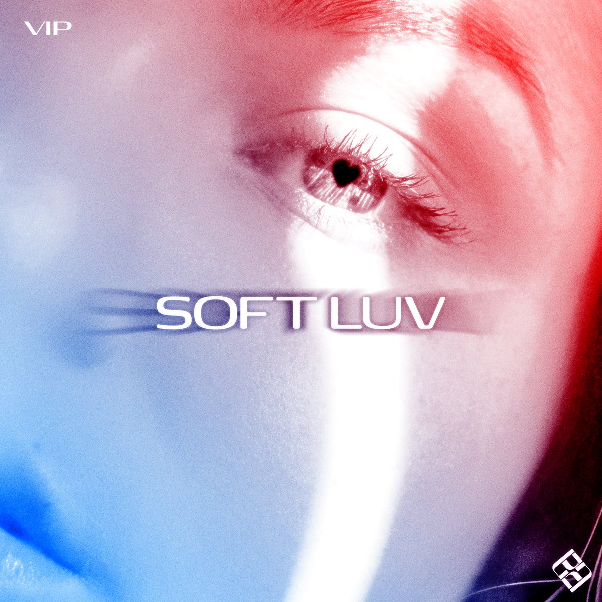 nafsimusic's tweet photo. SOFT LUV (VIP) DROPPING TONIGHT AT 9PM PST 🔘🔘🔘🔘 https://t.co/ZMrDeo8Nze