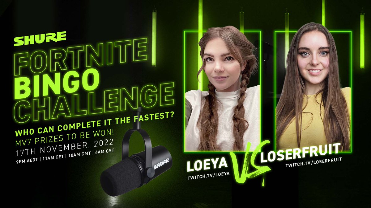 Loeya's tweet photo. 👀 https://t.co/2vjvy84yEV