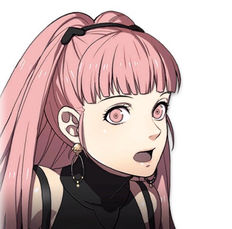 T-Two knees?? Does that mean you’ll be extra serious about proposing? 

Hmm. Maybe I should start taking my work seriously to deserve that sort of thing…( Claude, on two knees. No one’s ever going to believe me! )