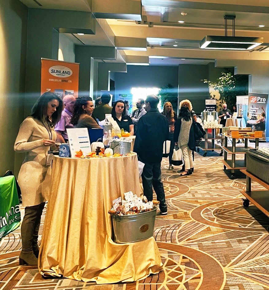 AzCharters's tweet photo. Attending #AzCharterCon? Check out our Supporter Alley, a space dedicated exclusively to the vendors &amp; suppliers supporting schools with products &amp; solutions to help #azcharters stay at the forefront. #futureready #AzCharterConference2022 https://t.co/56o8rE1Tt4