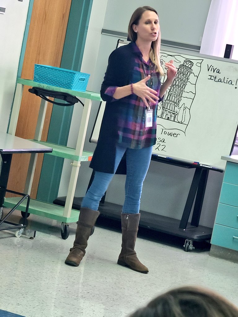 Kirtisha Jones tweet media