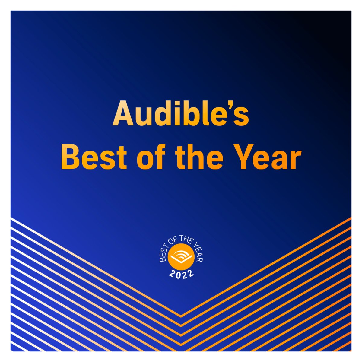 IsaacFitzgerald's tweet photo. Hot damn!! Dirtbag, Massachusetts is one of @audible_com’s best memoirs of the year. (I guess I didn’t mispronounce as many words as I thought I had.) 🤞🖤🔥 https://t.co/6xfe3GjpRg https://t.co/fW6HybVKuZ