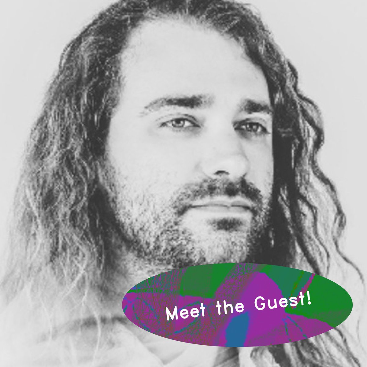 Meet the Teachers of Algorithmic Botany: <a href="/_catangui/">Sean Catangui</a> <a href="/numsinmotion/">Matt Jacobson</a> and special guest <a href="/spacefillerart/">SPACEFILLER</a>, three return alums from the respective Learning to Love Math (with Nabil Hassein) and Recreating the Past class (with <a href="/zachlieberman/">zach lieberman</a>)! Apply by Dec 2 at: sfpc.study/sessions/winte…